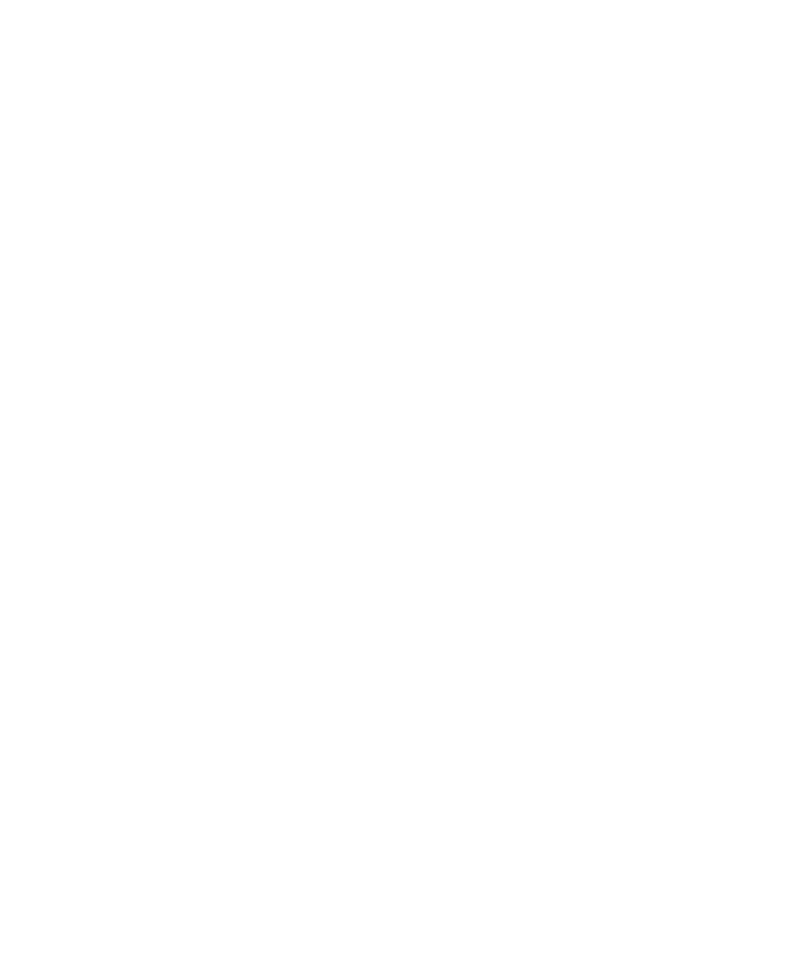 TRIBE Run for Love 5 - Swedish High Coast
